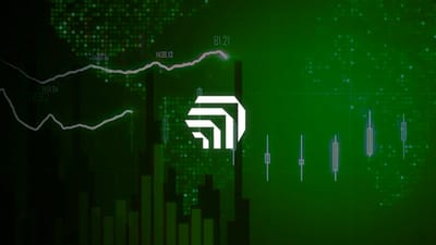 PassionTrade video commercial